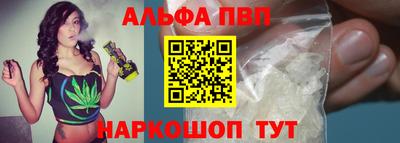 ECSTASY Малоярославец