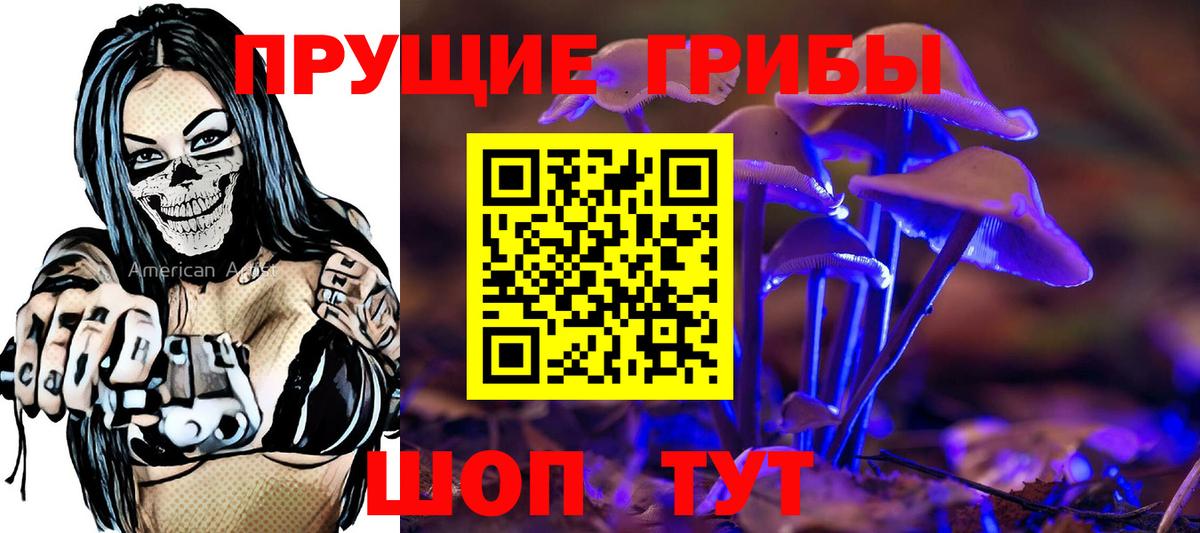 Псилоцибиновые грибы ЛСД  Вход с VPN  купить наркотик  Чусовой 